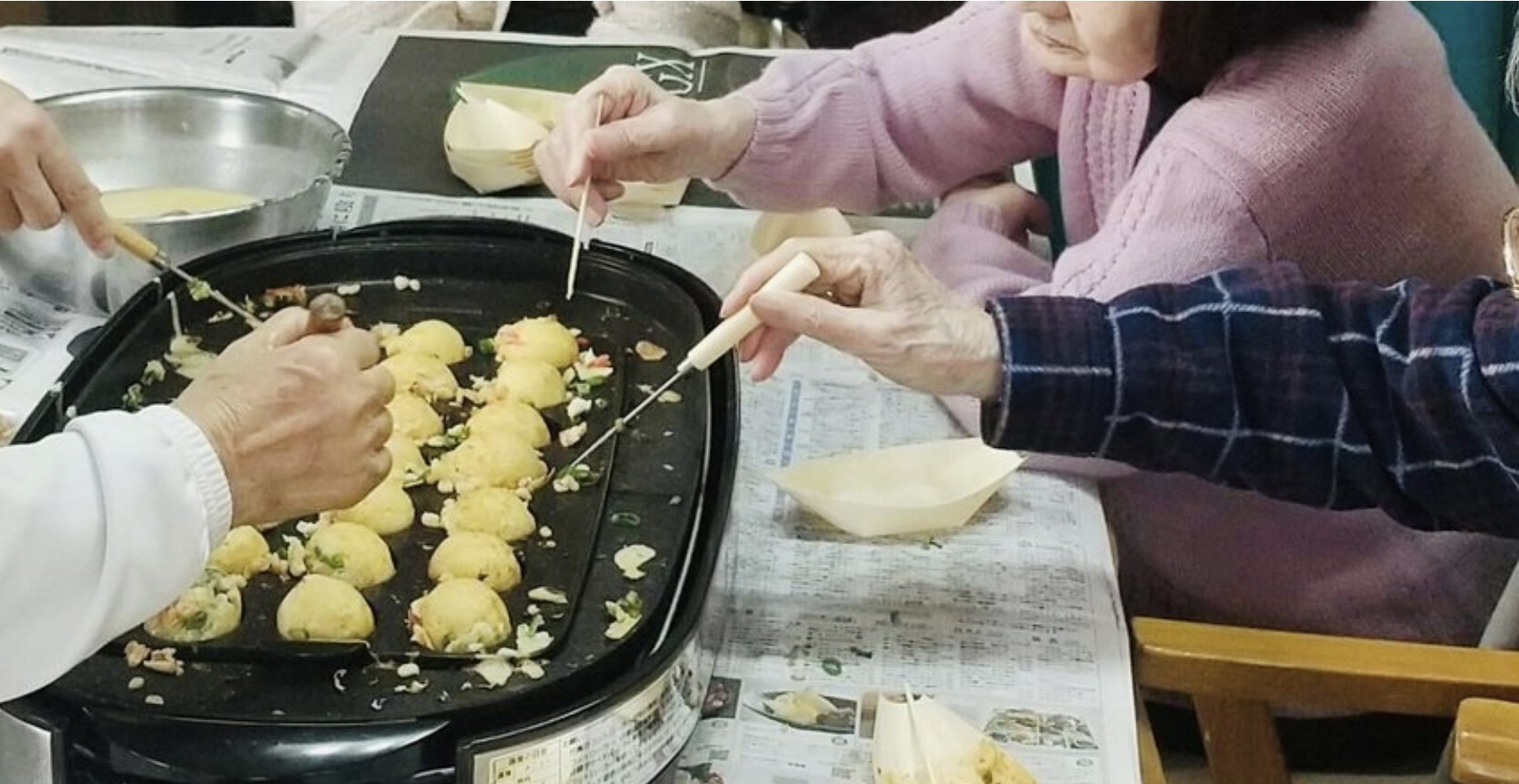 イベント画像