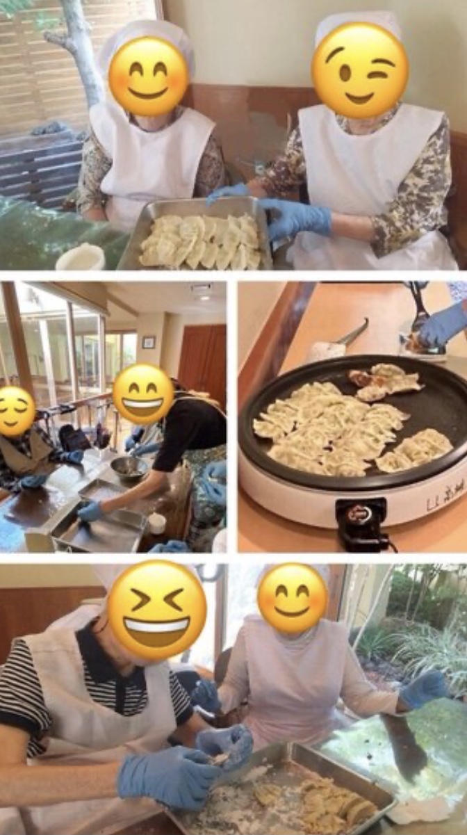 イベント画像