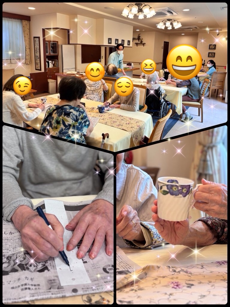 イベント画像