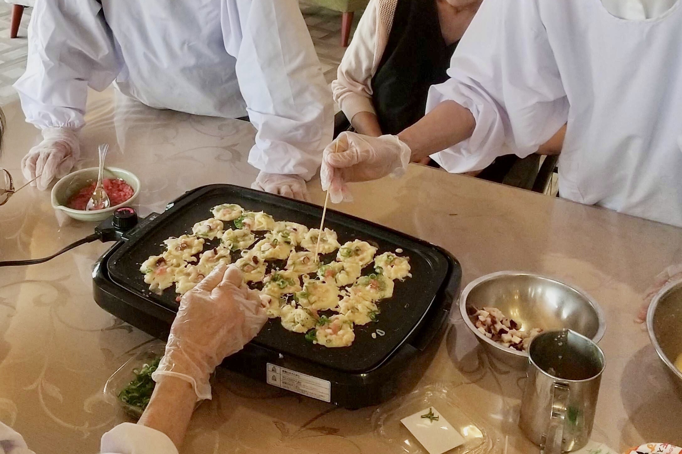 イベント画像