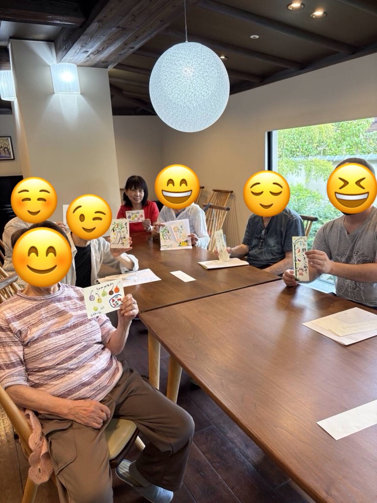 イベント画像