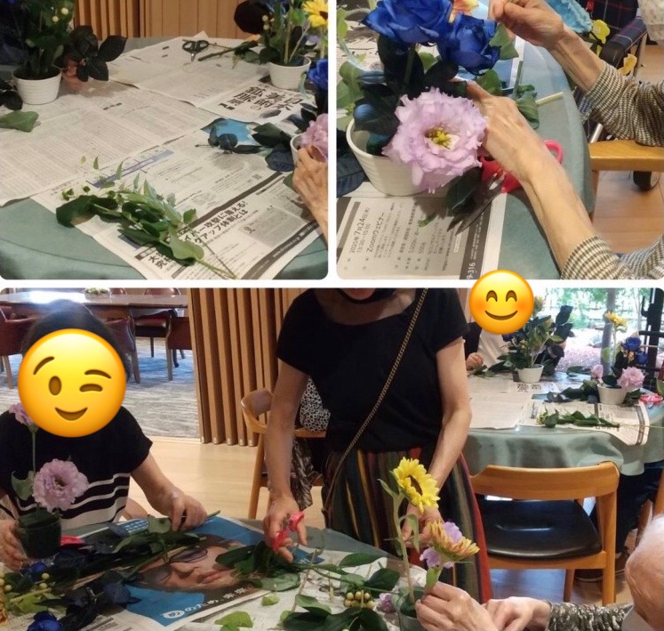 イベント画像