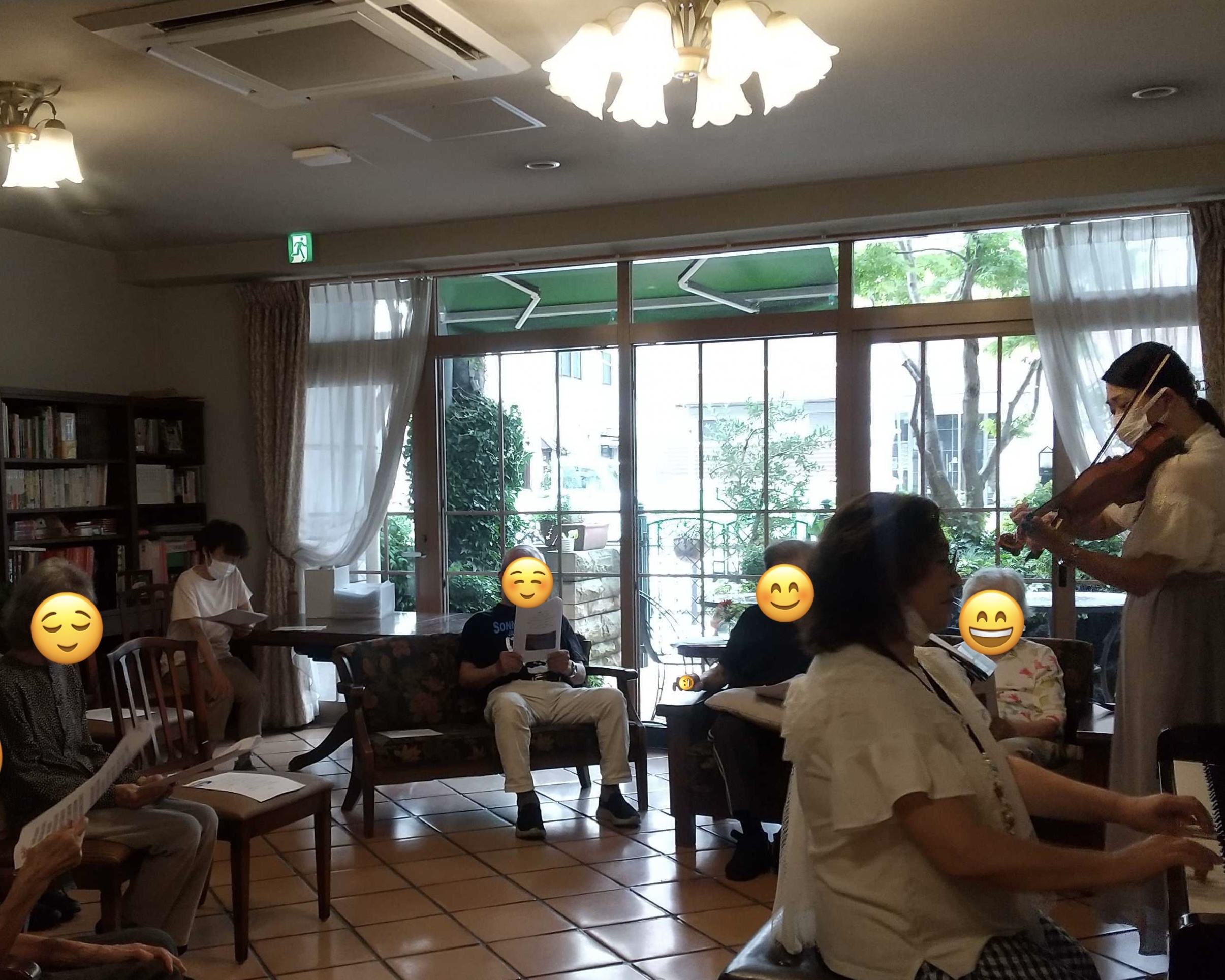 イベント画像