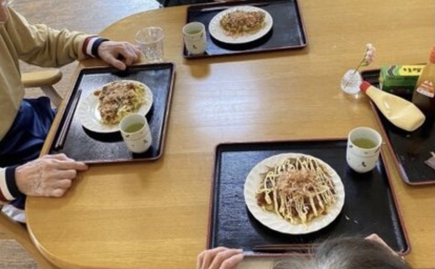 イベント画像