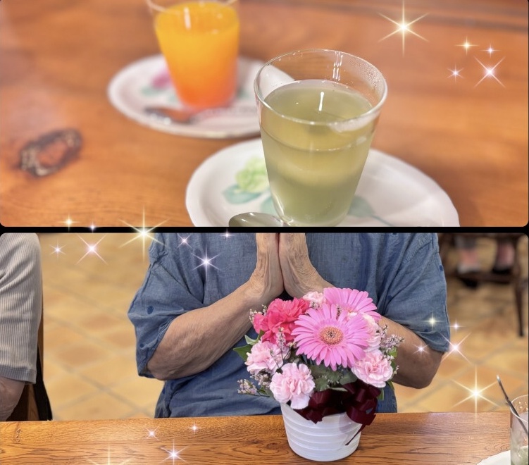 イベント画像