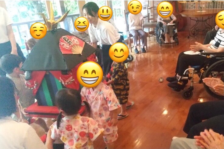 イベント画像