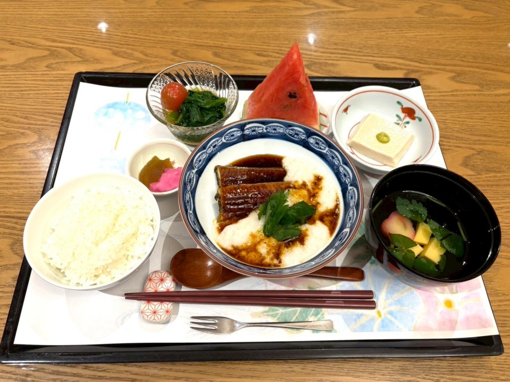 イベント画像