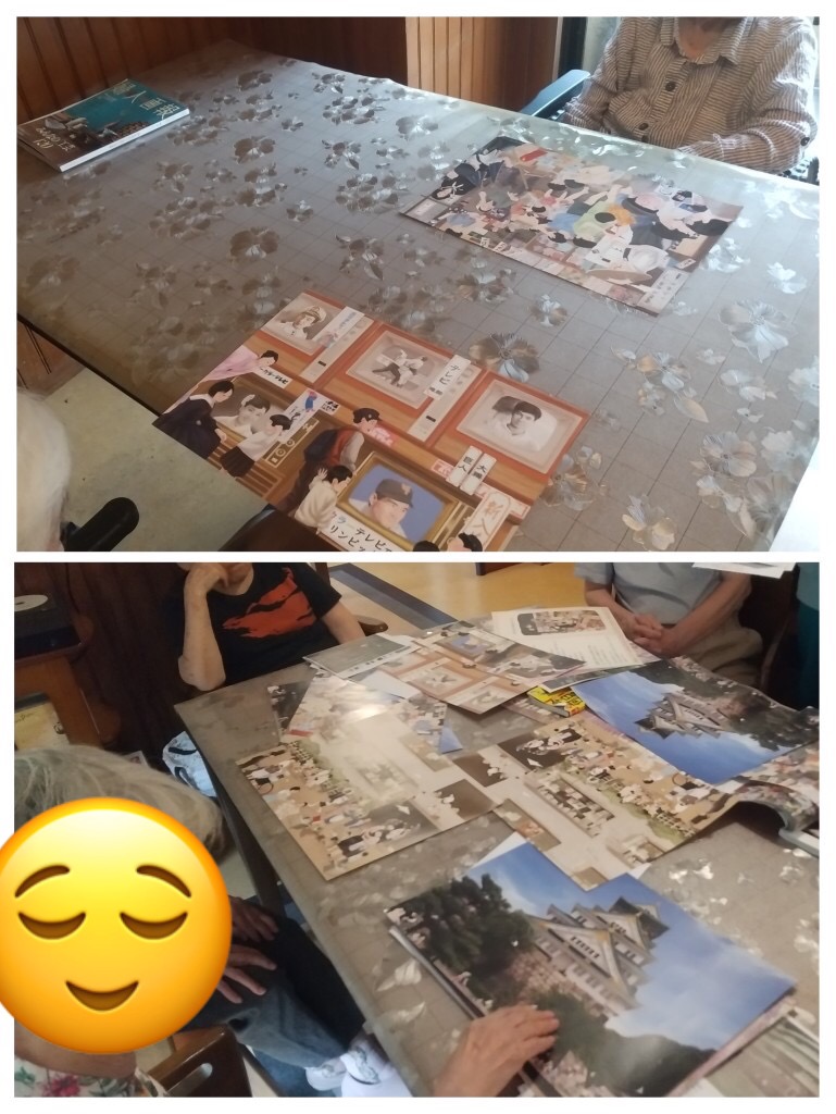 イベント画像