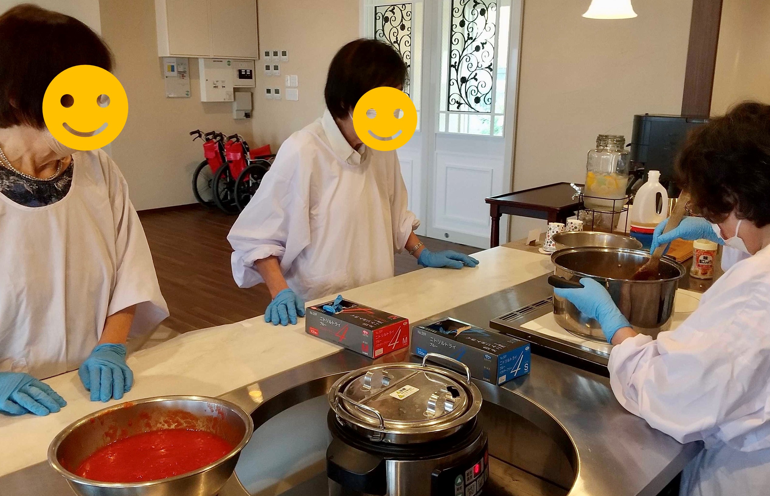 イベント画像