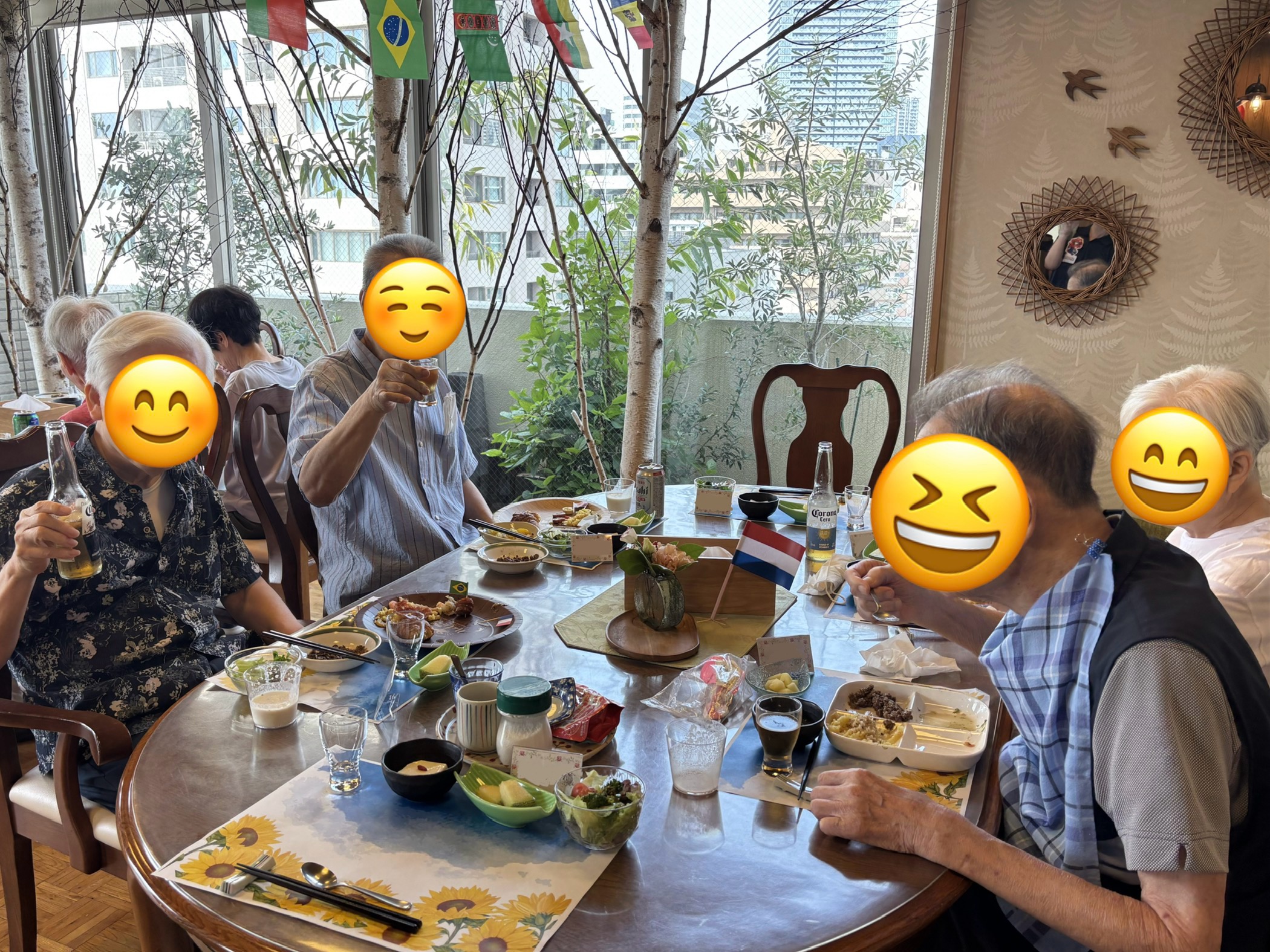 イベント画像