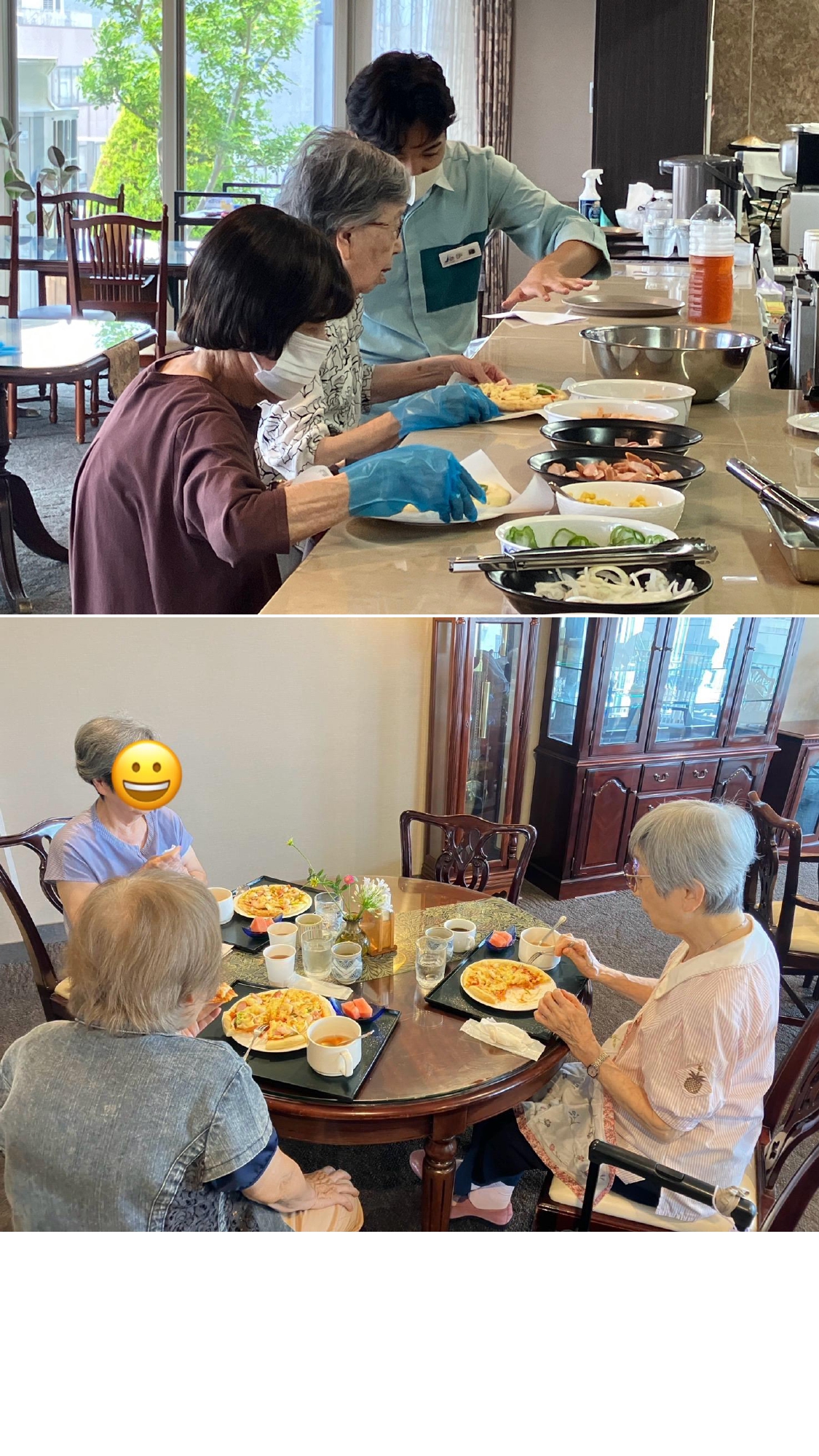 イベント画像