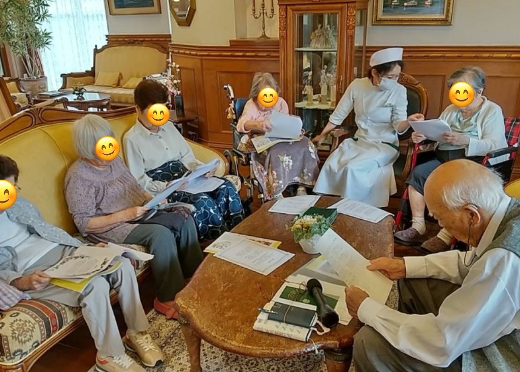 イベント画像