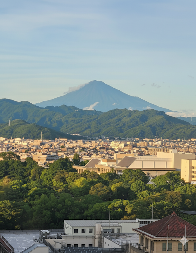 イベント画像