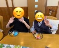 イベント画像