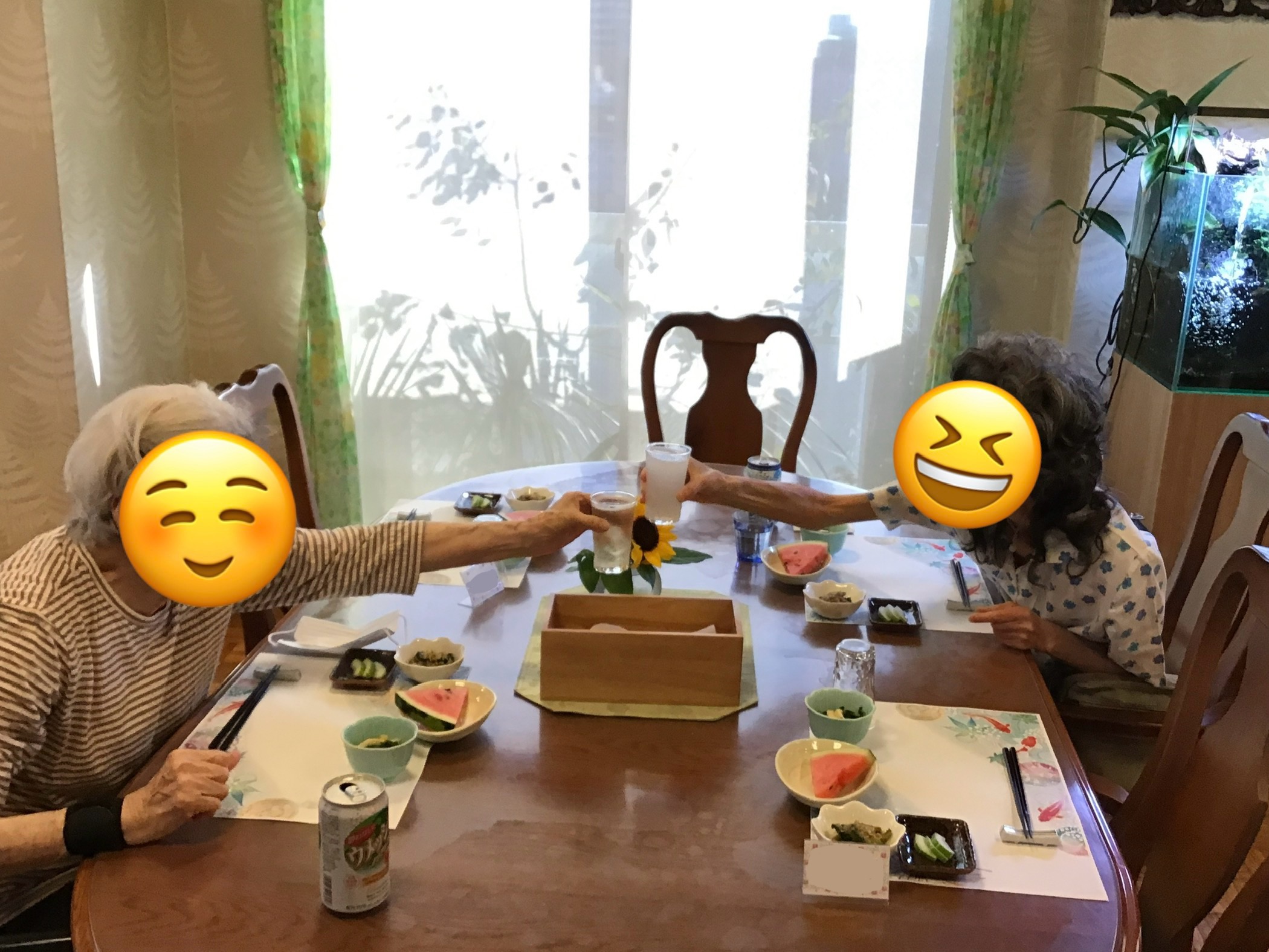 イベント画像