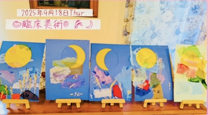 イベント画像