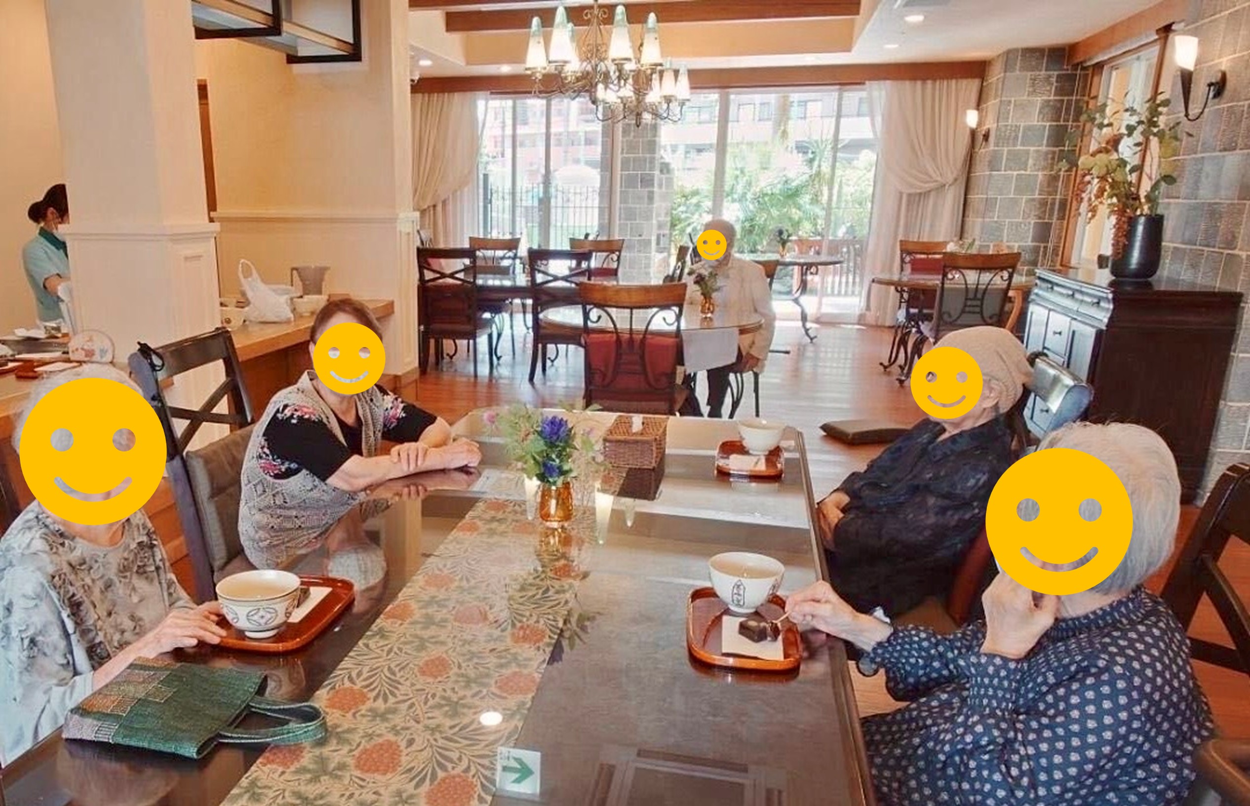 イベント画像