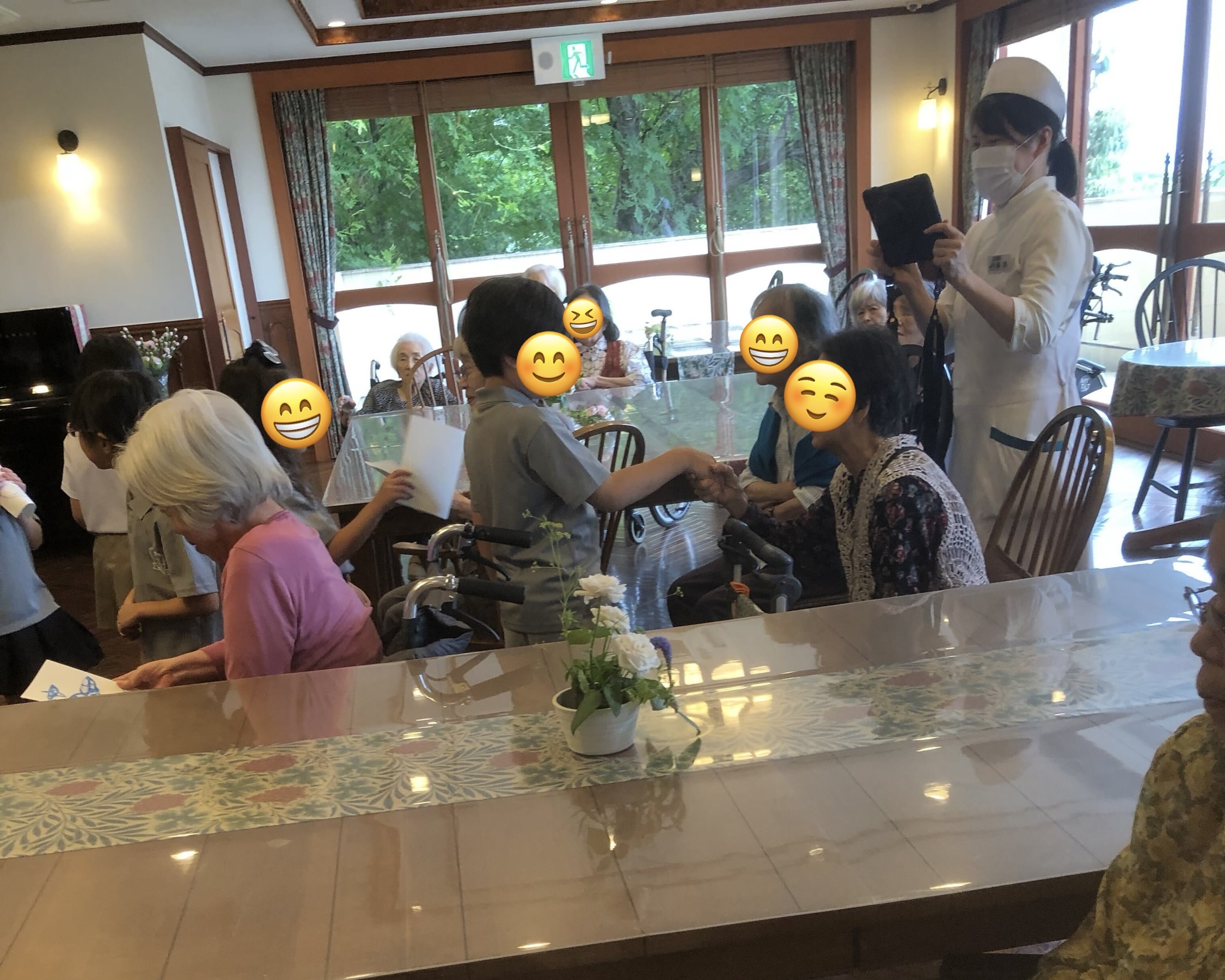 イベント画像