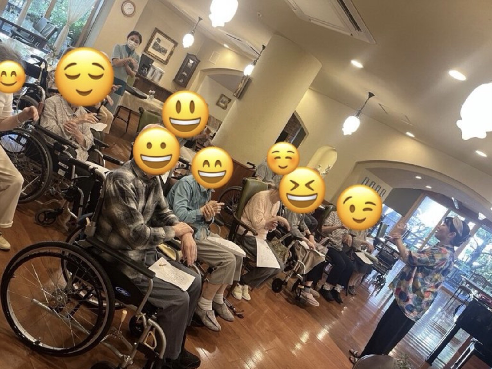 イベント画像