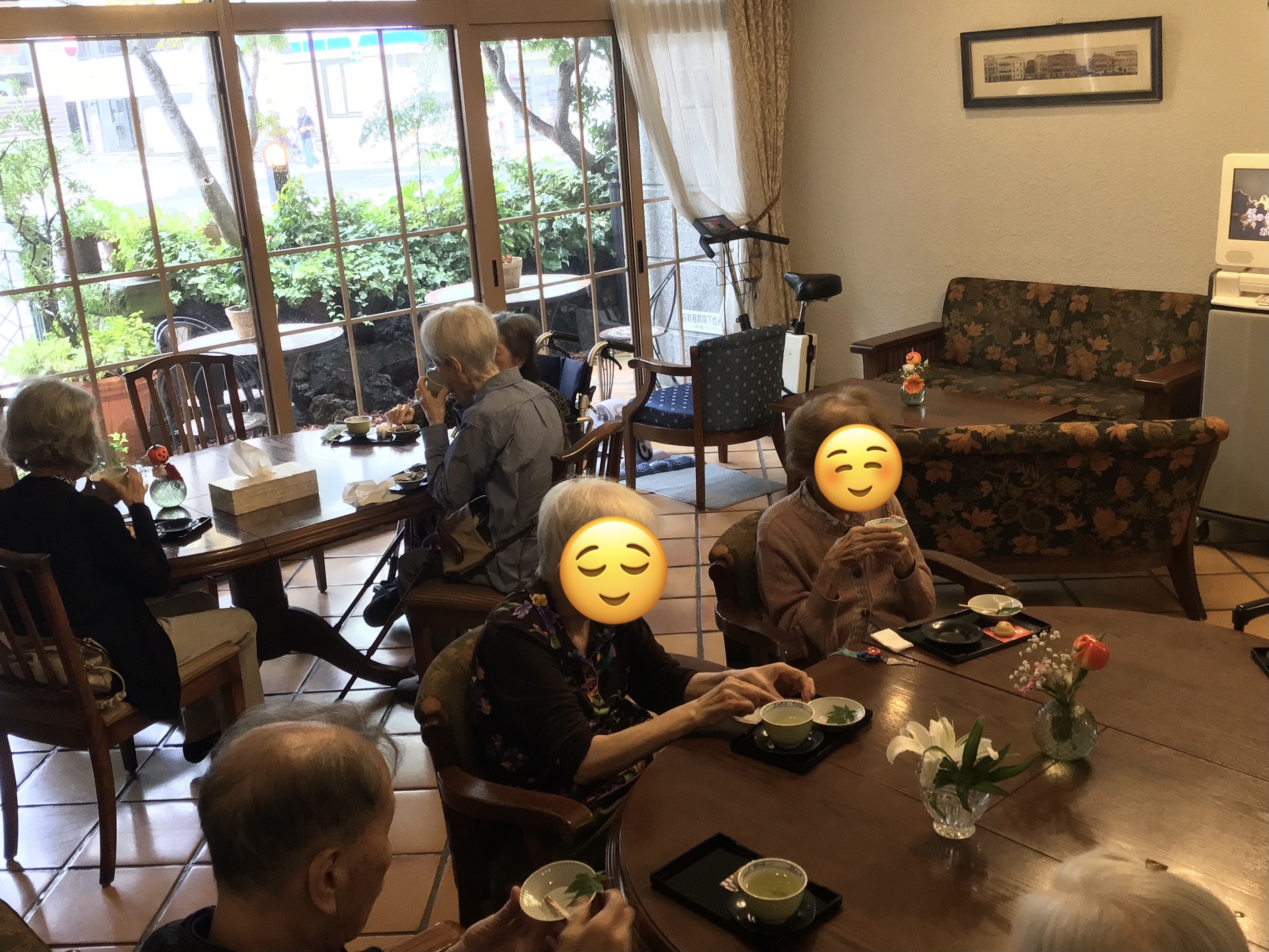 イベント画像