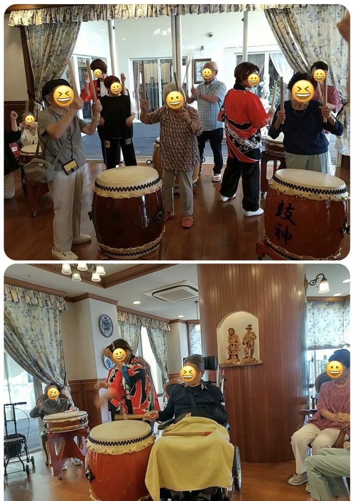 イベント画像