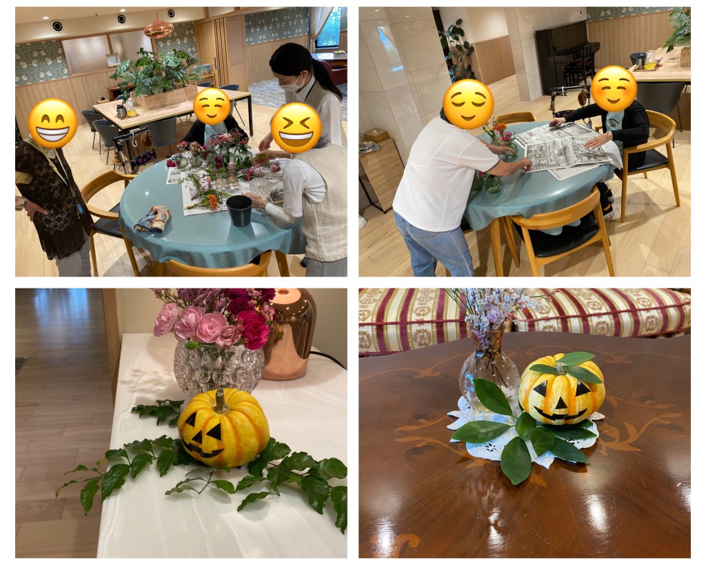 イベント画像