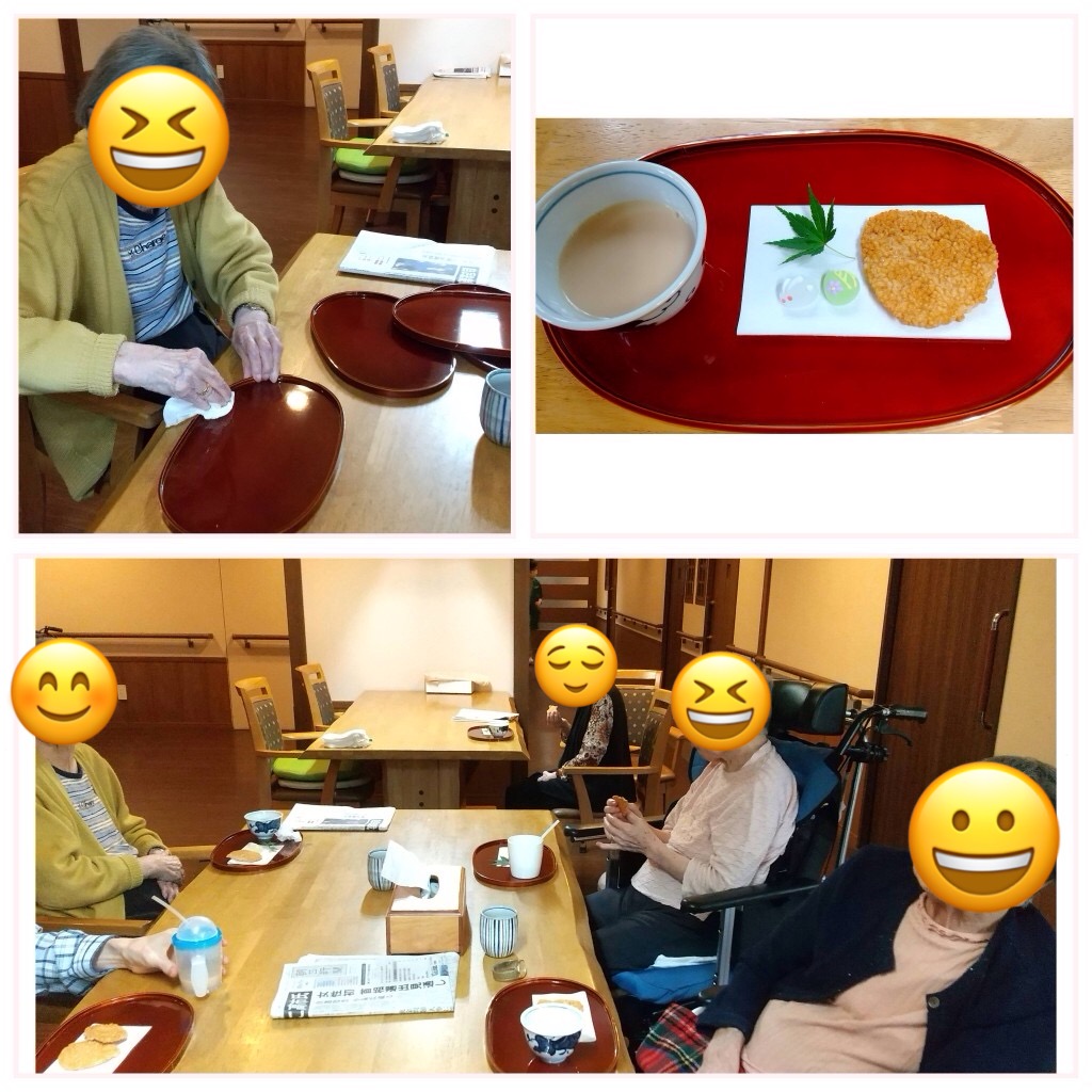 イベント画像