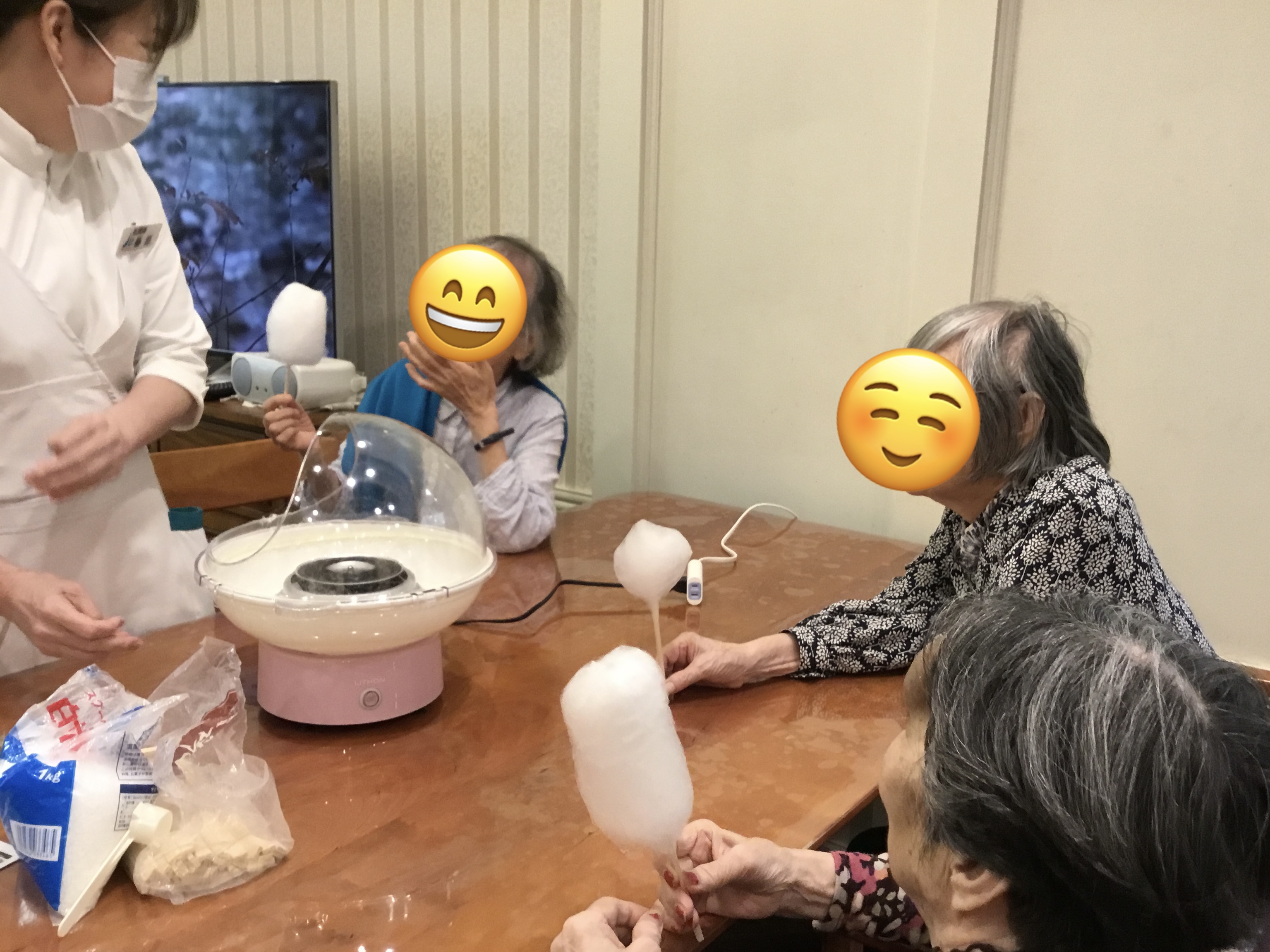 イベント画像