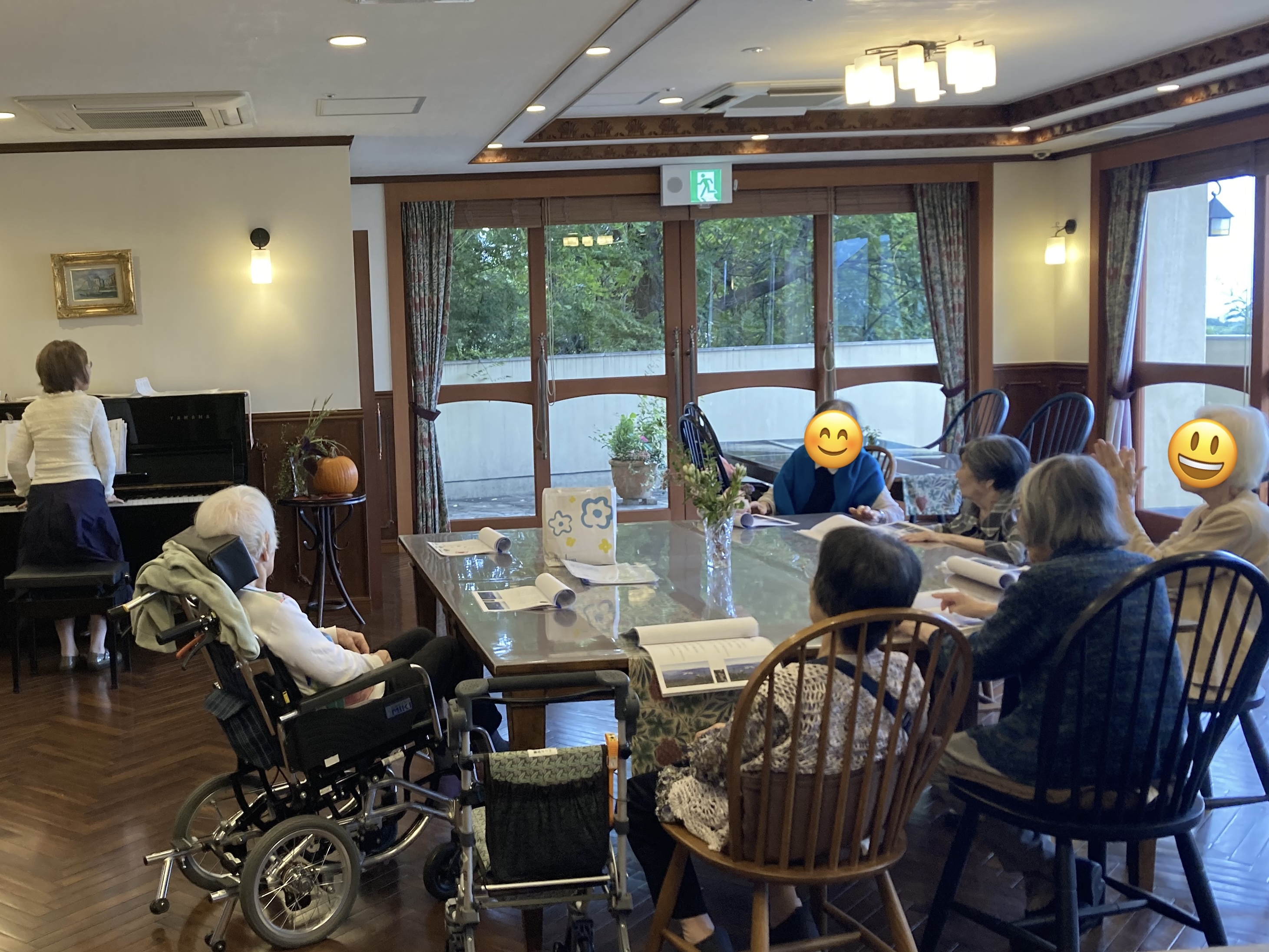 イベント画像