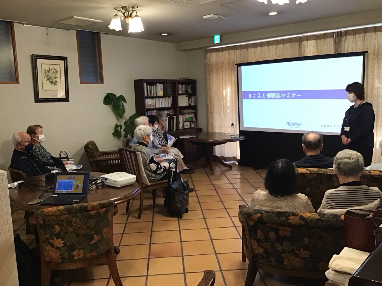 イベント画像