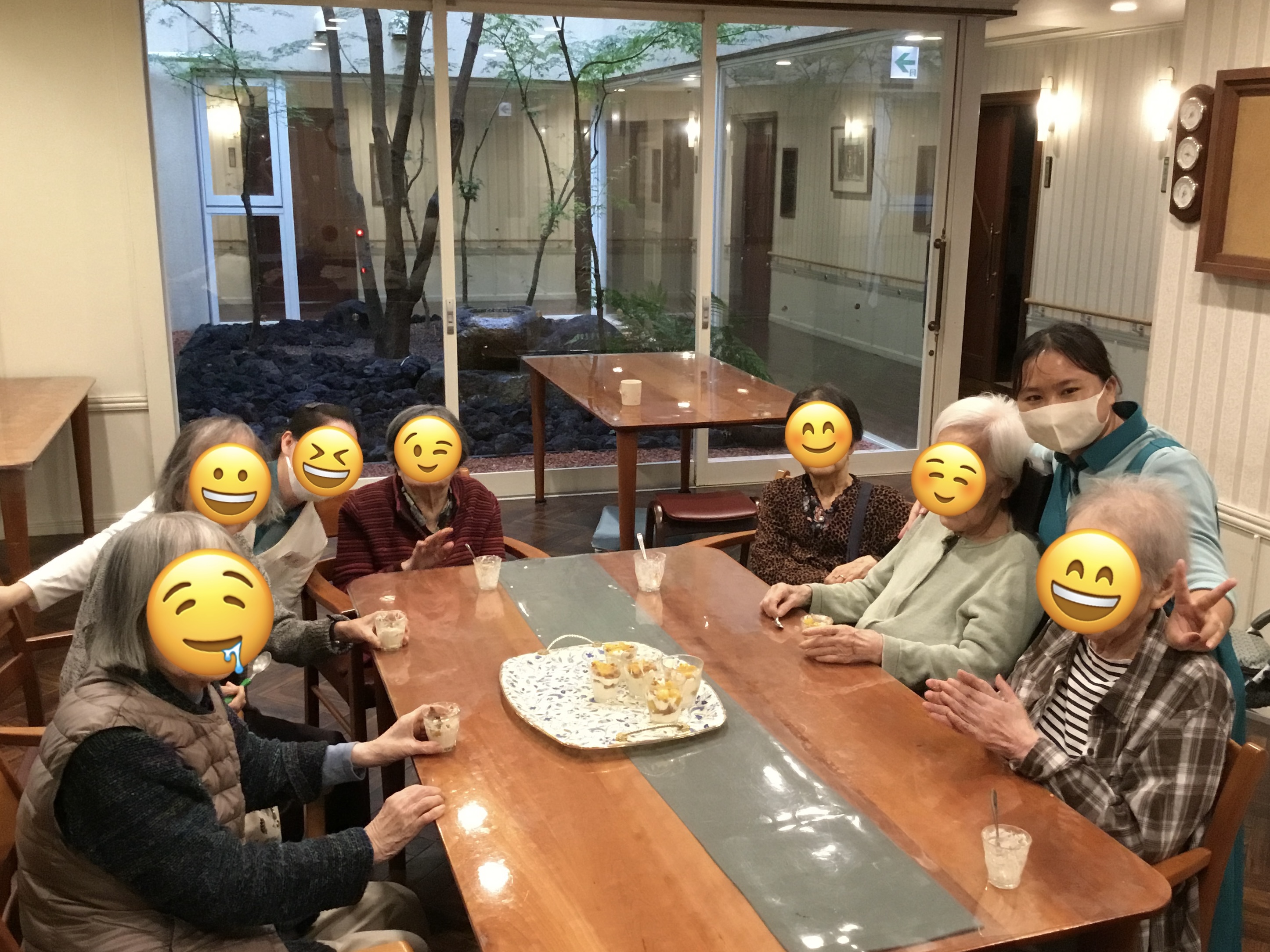 イベント画像