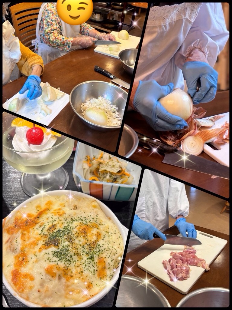 イベント画像
