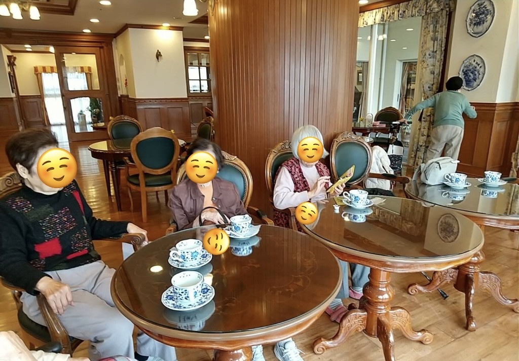 イベント画像