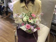 イベント画像