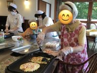 イベント画像