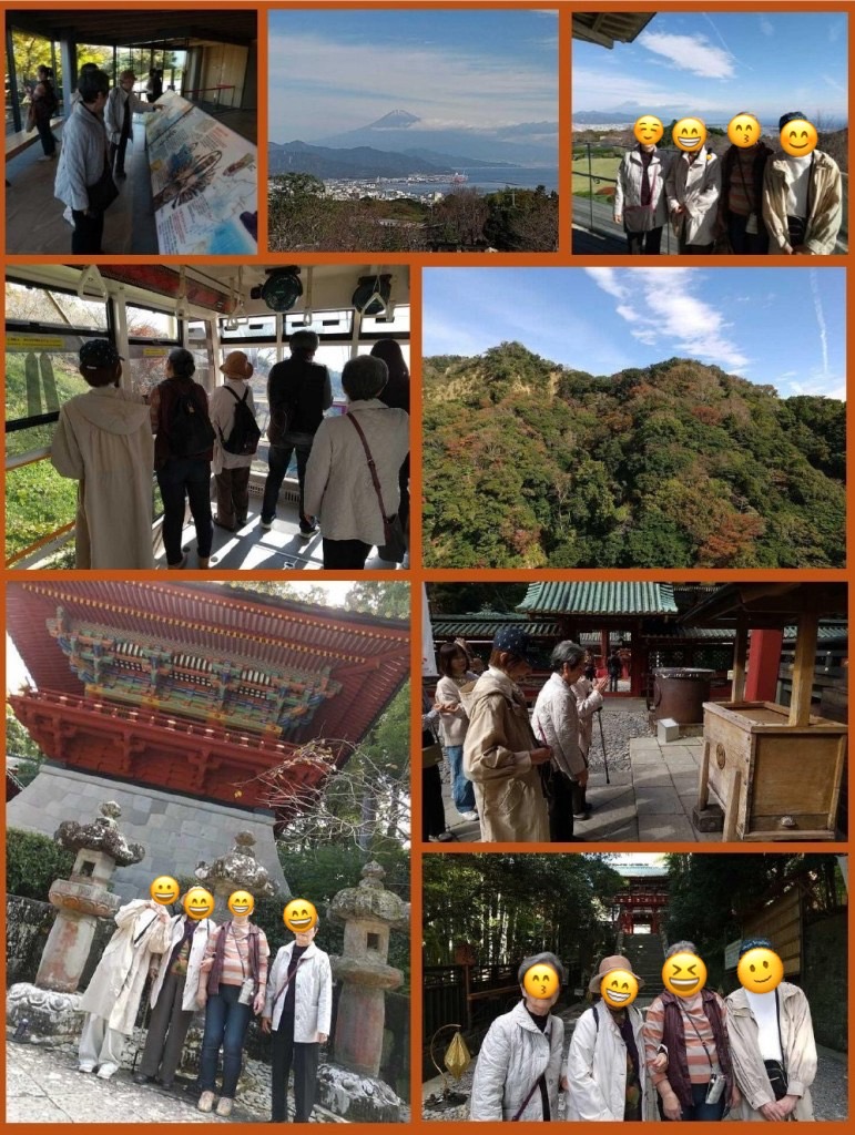 イベント画像