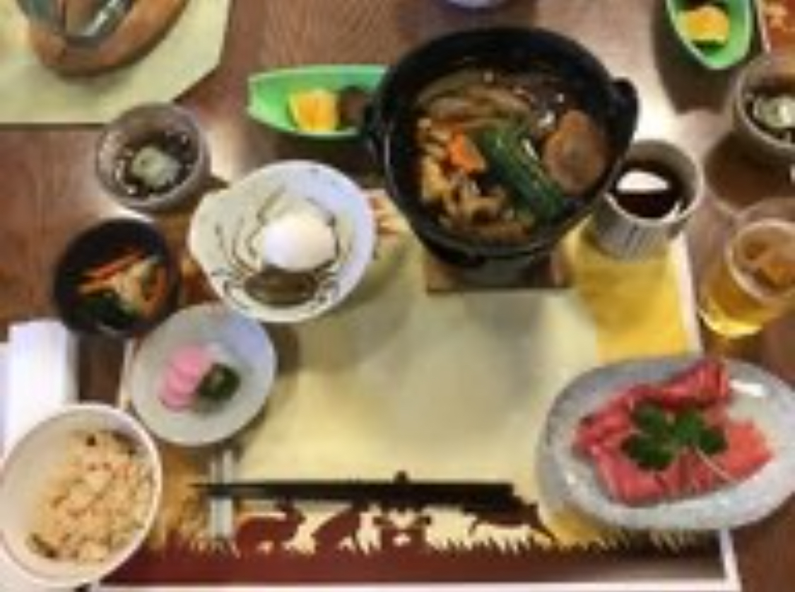 イベント画像