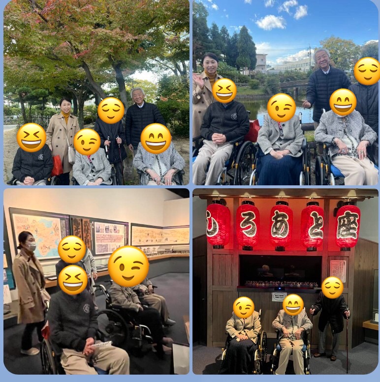 イベント画像