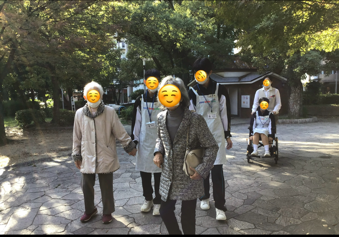 イベント画像