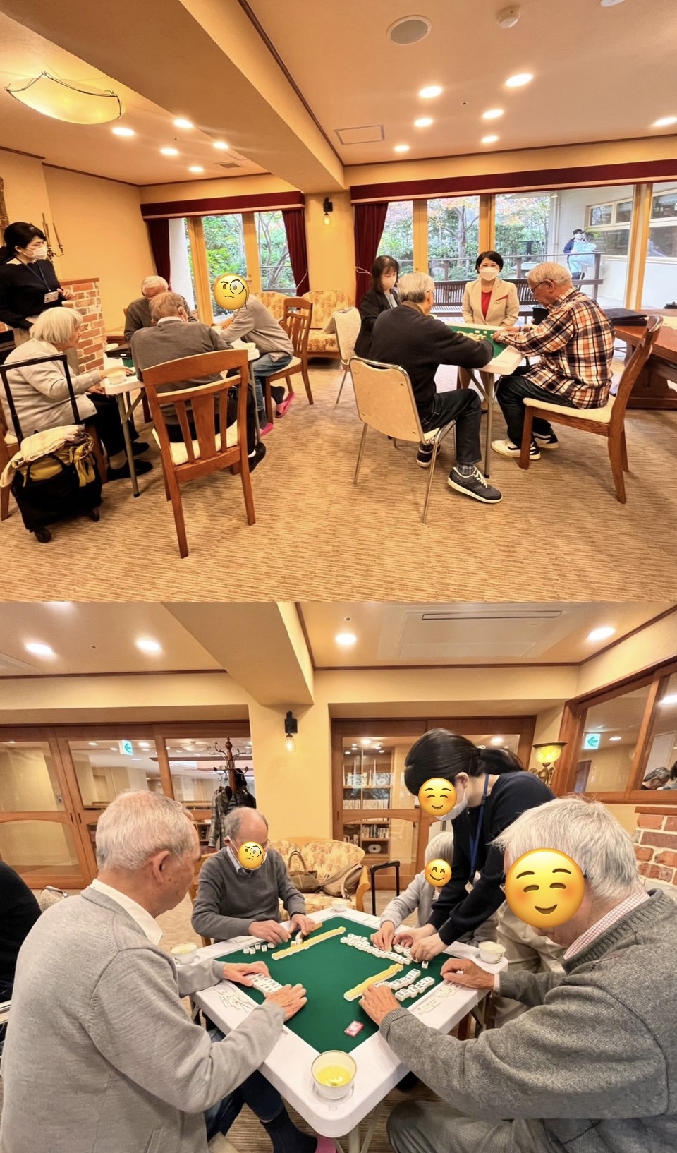 イベント画像