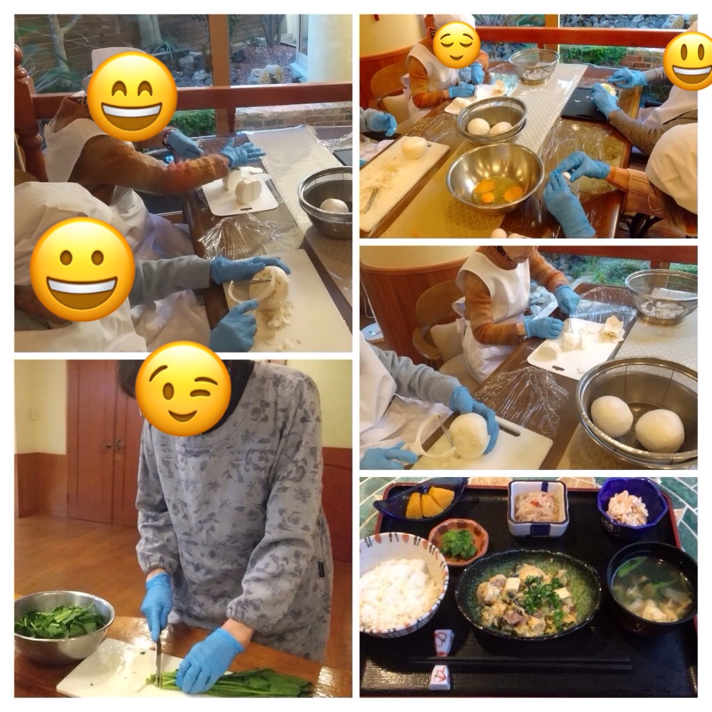 イベント画像