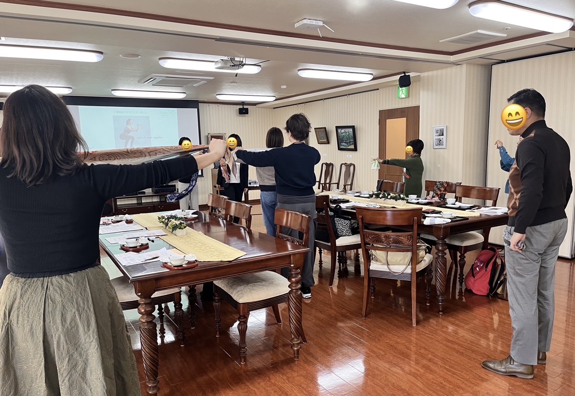 イベント画像
