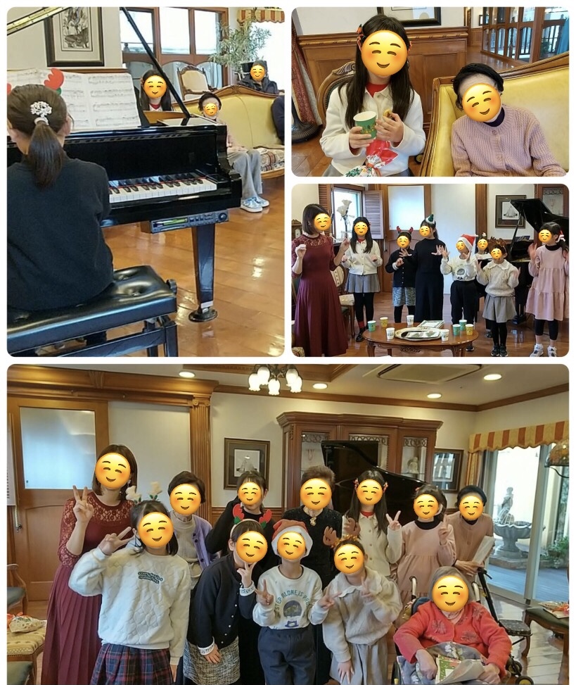 イベント画像