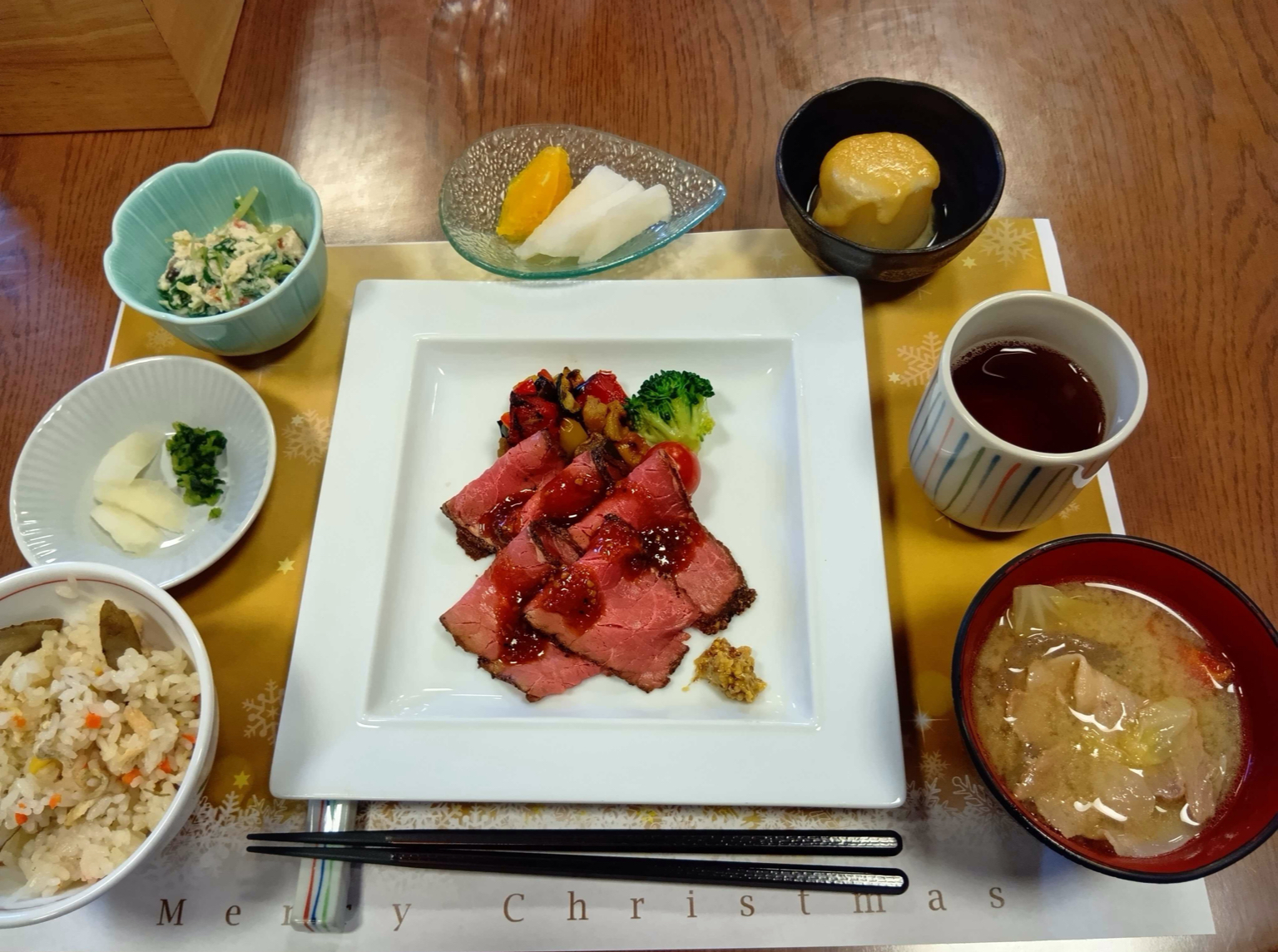 イベント画像