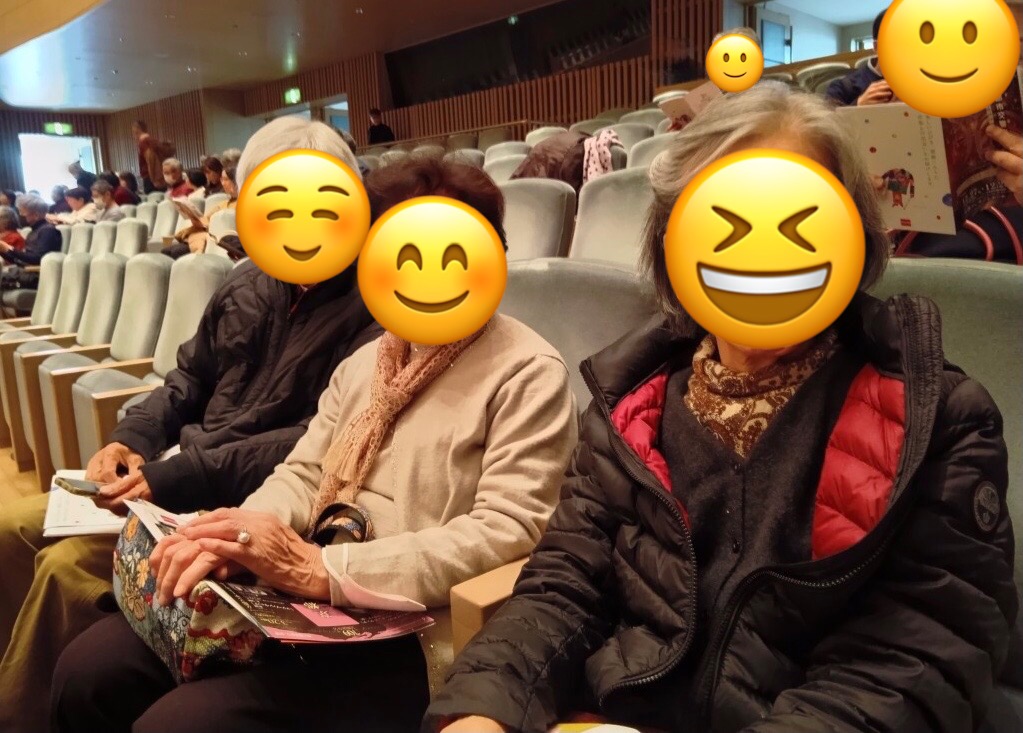 イベント画像