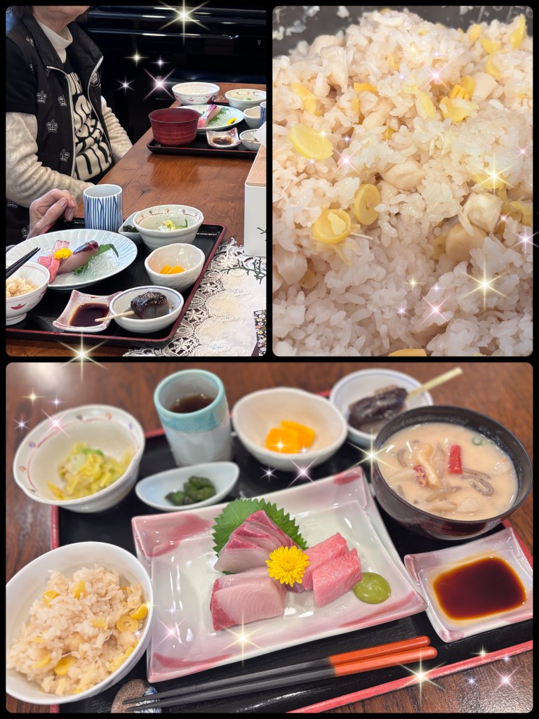 イベント画像