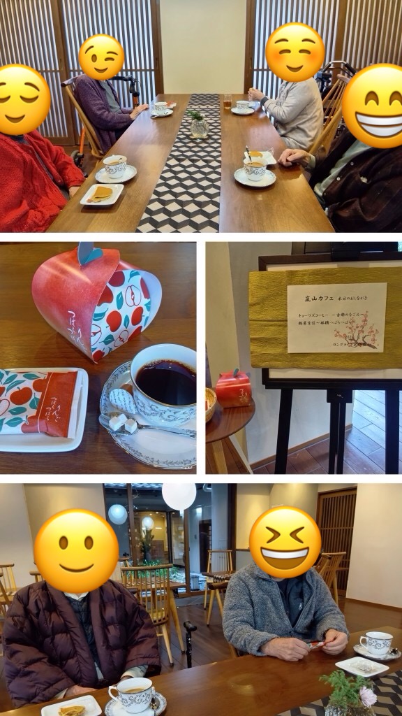 イベント画像