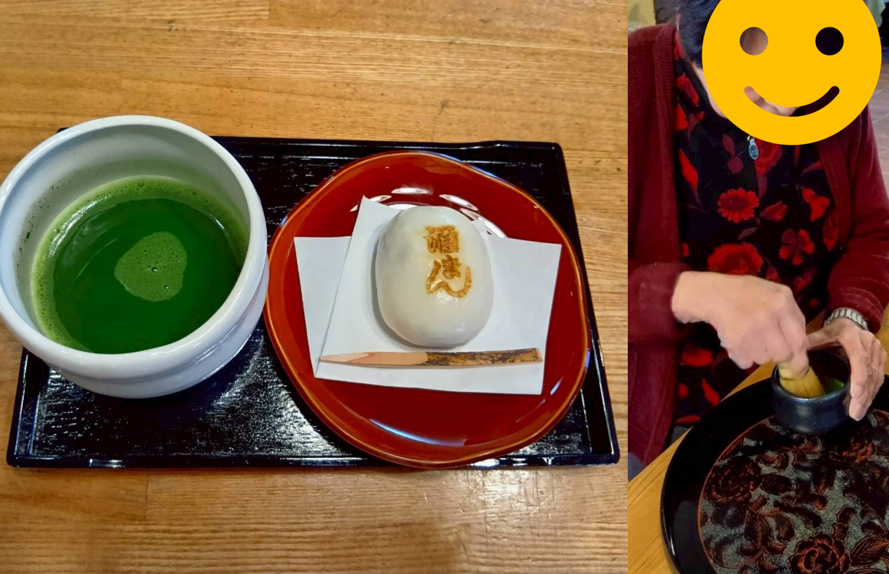 イベント画像