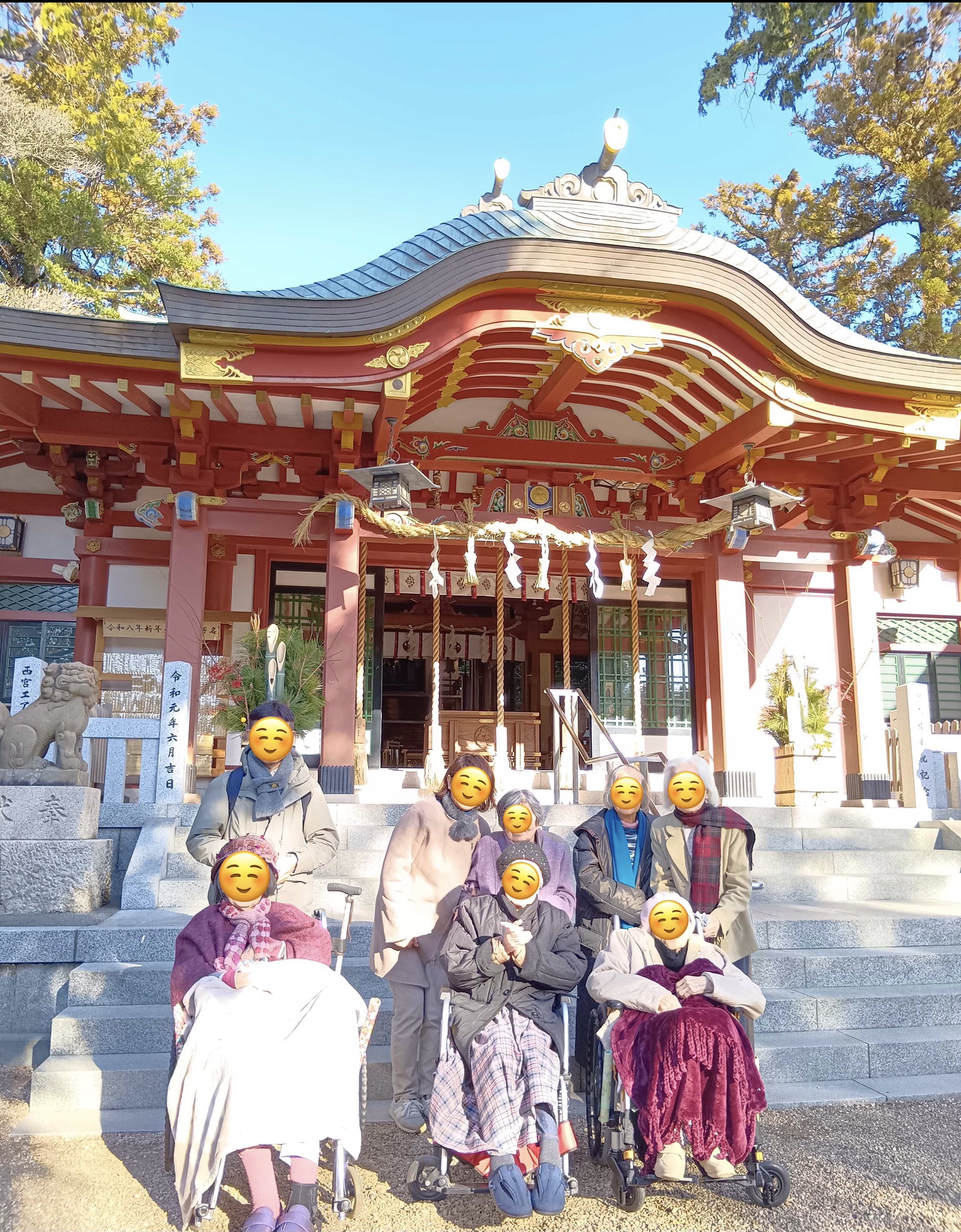 イベント画像
