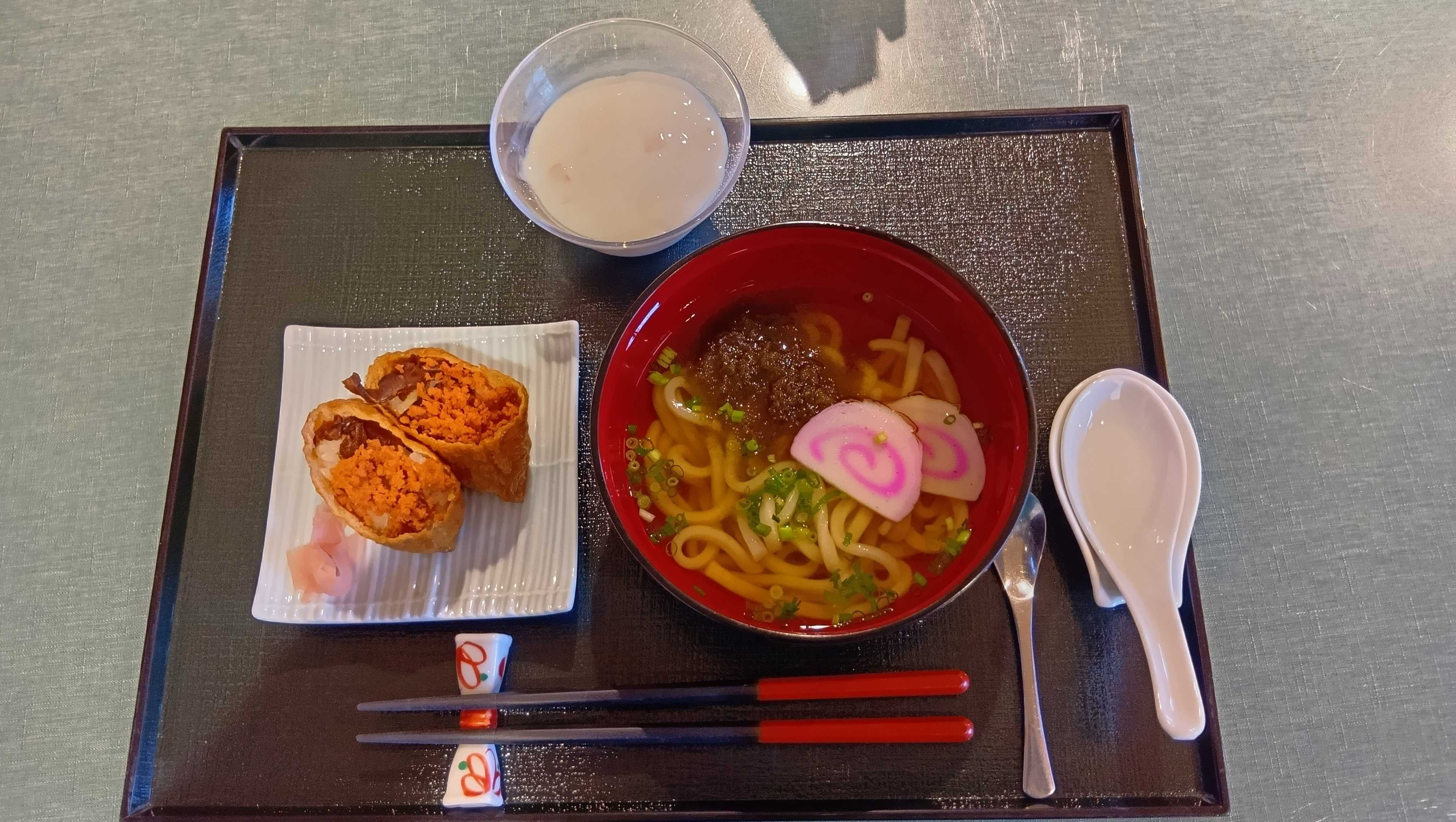 イベント画像